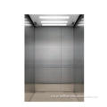 6 Person Passenger Elevator Office Building Used